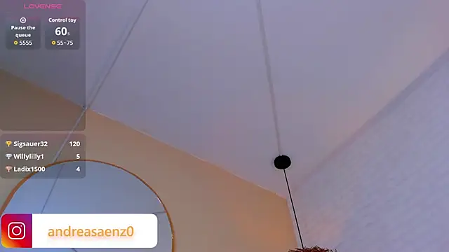 Sweet_Celeste06 profile