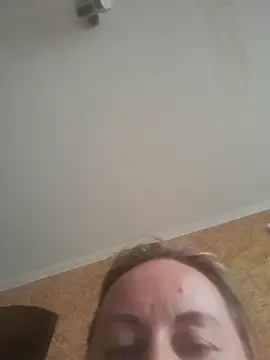 ChristinaYork live