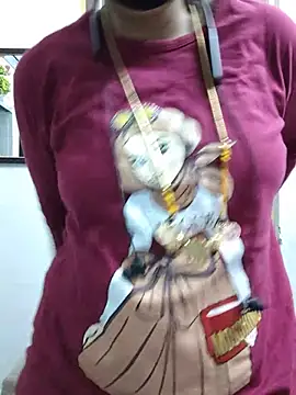 Tamil_white_beauty live