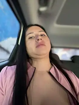 VAL_PRINCESS live