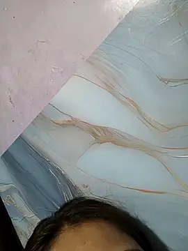 sanu_07 live