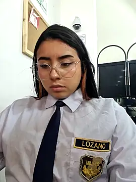 Angela__05 live