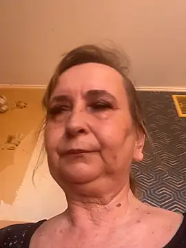 Irina2909@xh live