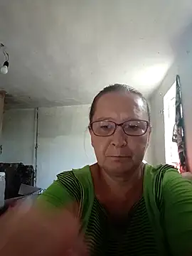 NikolettaLove077 live