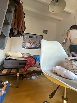 RealbarcelonaXxl live