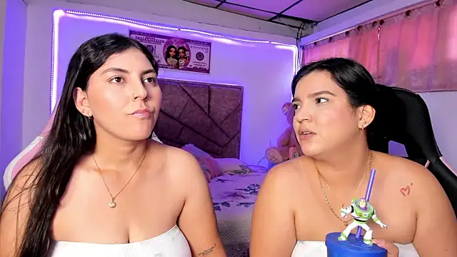 Cristal_Smith20 live