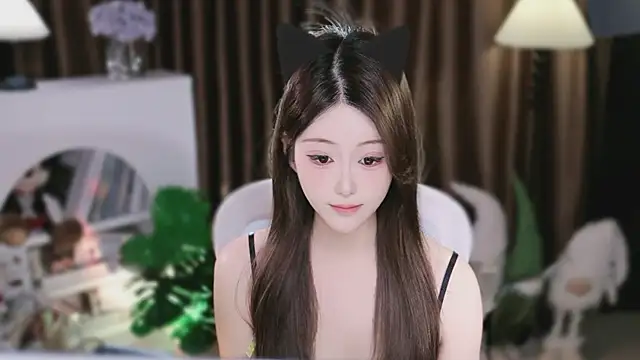 singer-ok profile