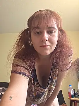 Ashloves_ live