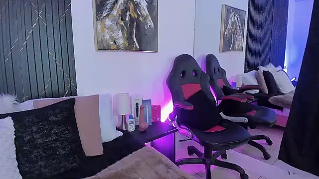 Bonnie_Rider live
