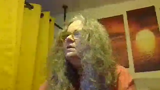 DestineeLoverGirl live