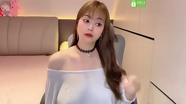 Sssssiilii live