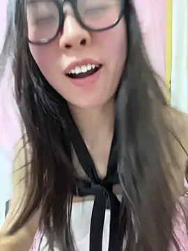 xiaojiao520 live