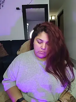 kendra_lil_evill live