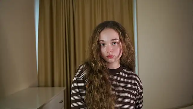 DaciaJuell profile
