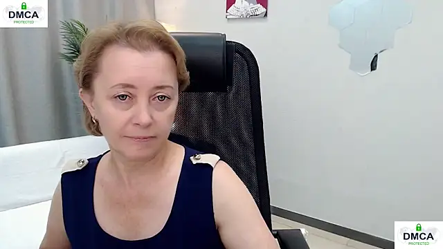 MONA_W live