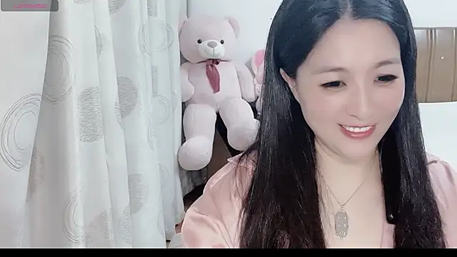 D-Misslu live