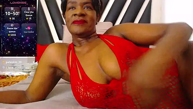 ebony_sussy live