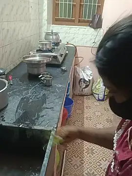 Keerthimma live