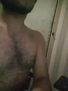 Dr-StoneBrx live