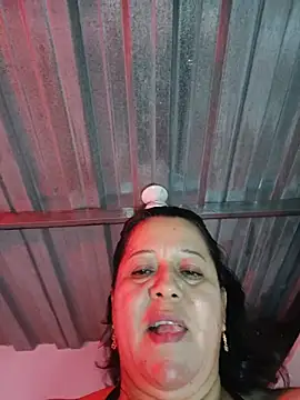 Fulopp15 live