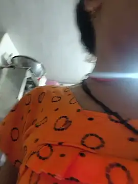 Sexy-Suhani2 live