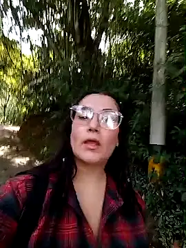 SaloGray8 live