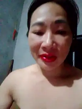 Tieuthu2 live