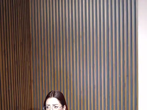 MissOffice_ live
