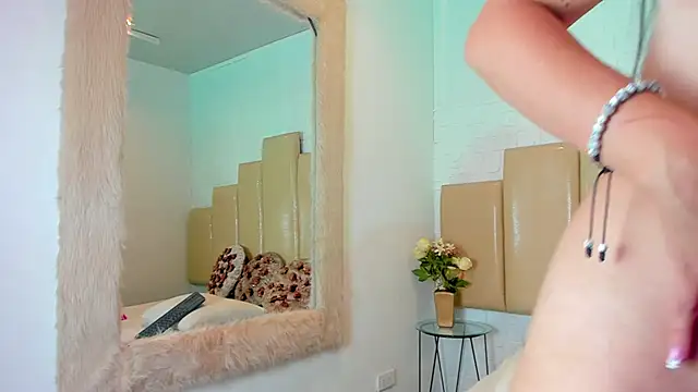 ashley_winterss live
