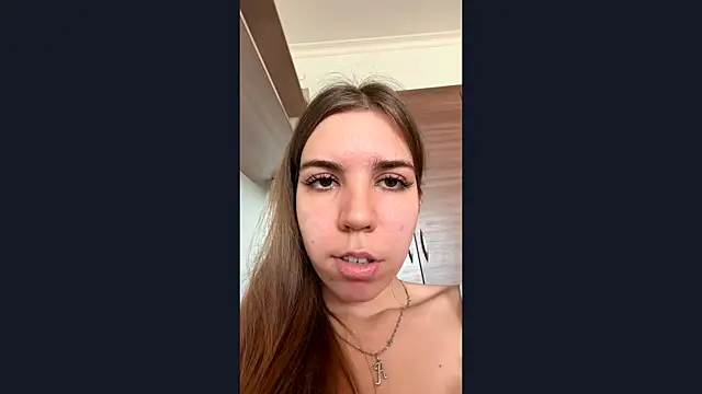 LaurindaStalford live
