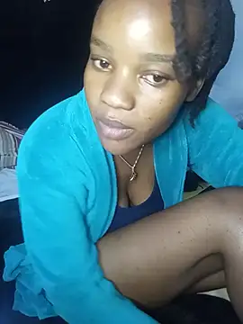 twnkytwinkle live
