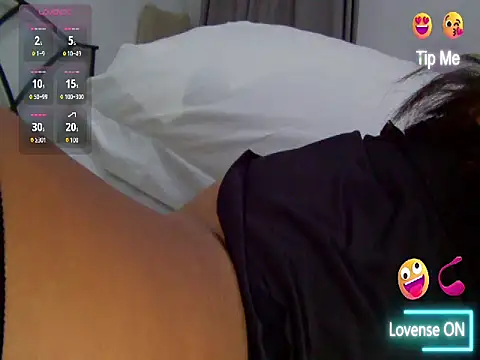 Demi_2 live