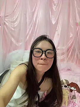 xiaojiao520 live