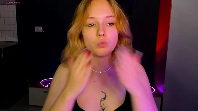 rikkitikkitavik live