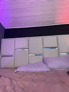 BellaFernandez__ live