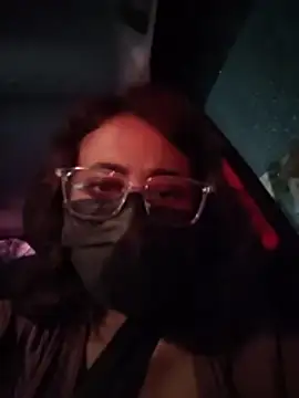 SinfulTemptation live