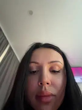 lorry6 live