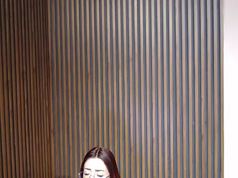 MissOffice_ live