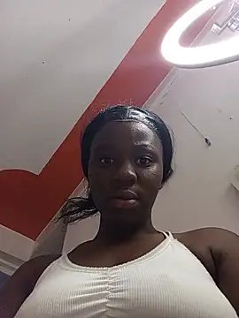 keisyfreaky profile