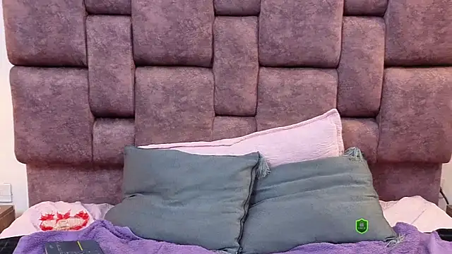 GreysTh live