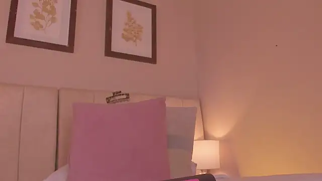 vanessa__stp live