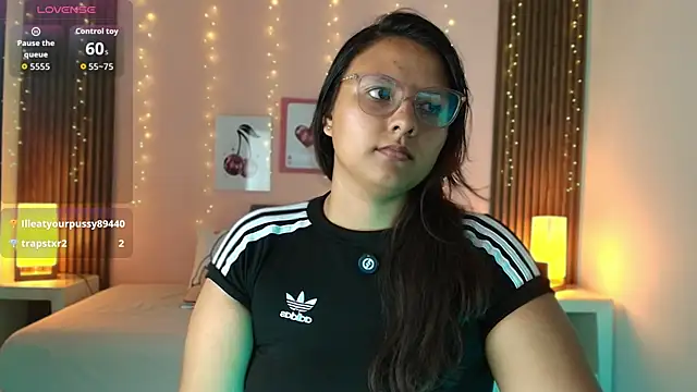 katty_collet live