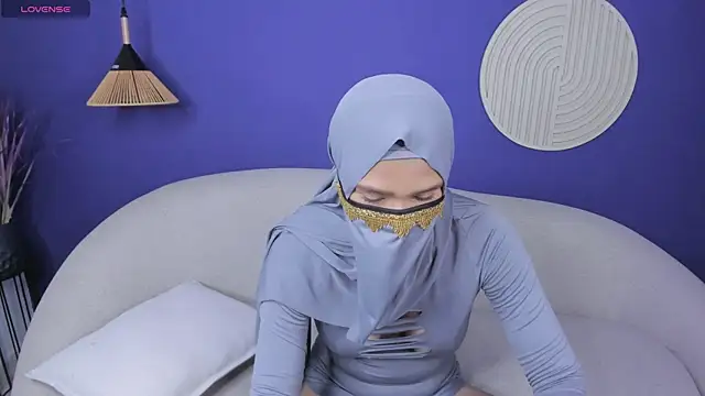 Slaazy_VI live