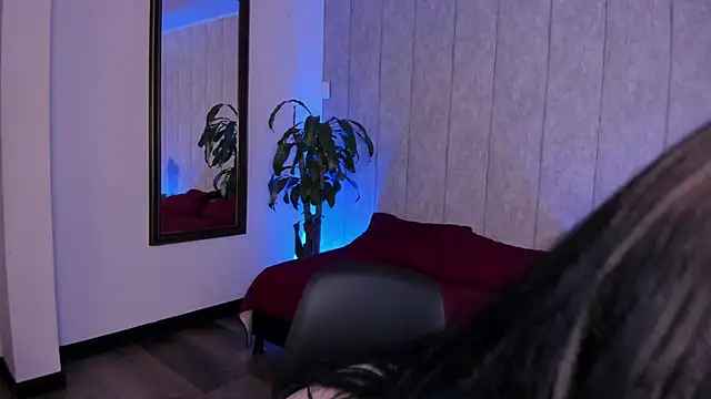 misa_goth live