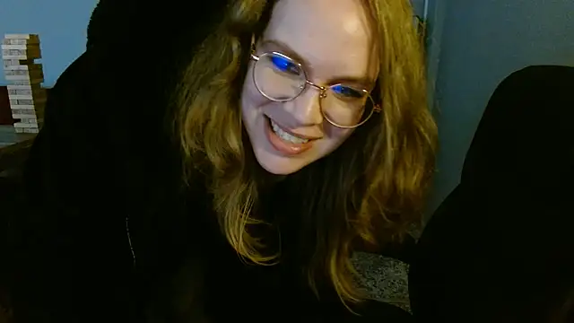 Chill_Billie live