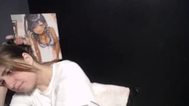 Sunny_siren live