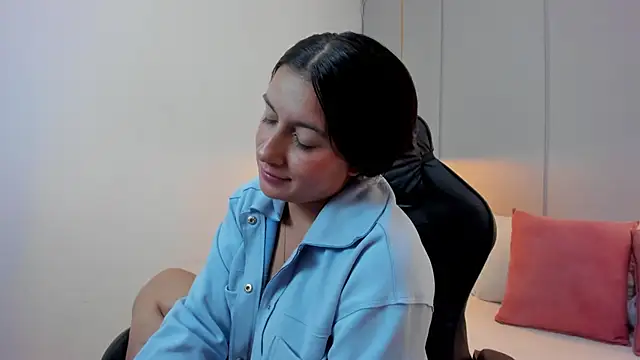 kira_relish live