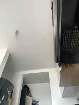 Ameellie live