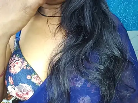 Muktha live