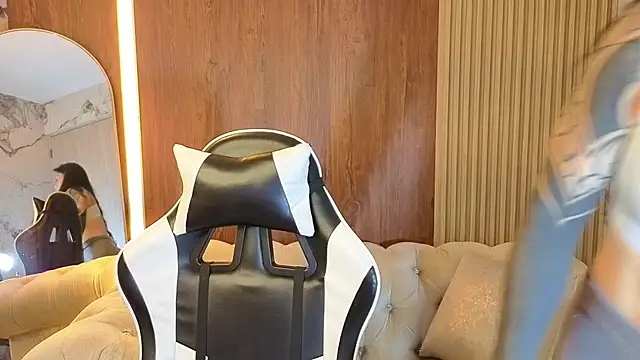 Isabella_Collen_v live